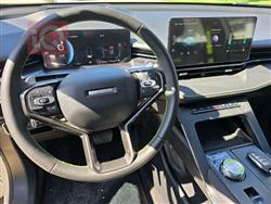 Haval H6 GT